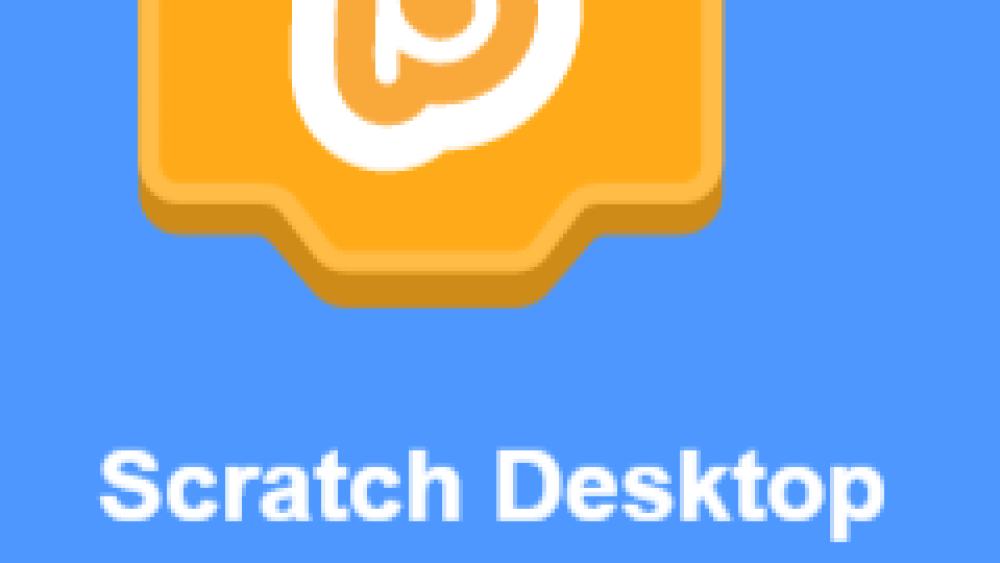 【编程学习】scratch 3.9更新了什么?