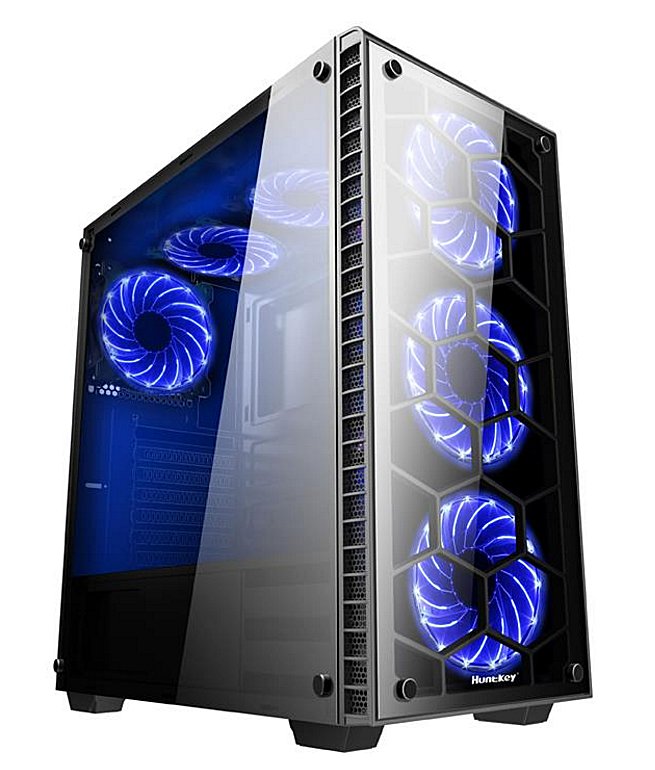 电脑报·航嘉 世界杯主题嘉年华 闯关知识